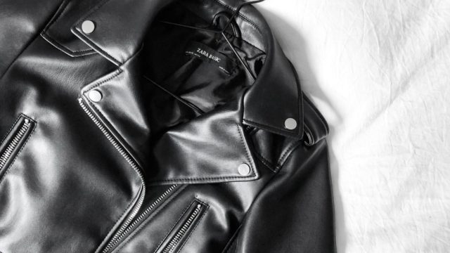 masterpiece-classic-leather-jacket