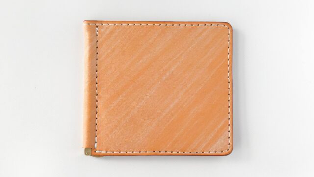 we-sell-products-made-from-high-quality-japanese-leather