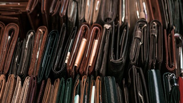 how-to-choose-durable-leather-products-and-recommended-brands